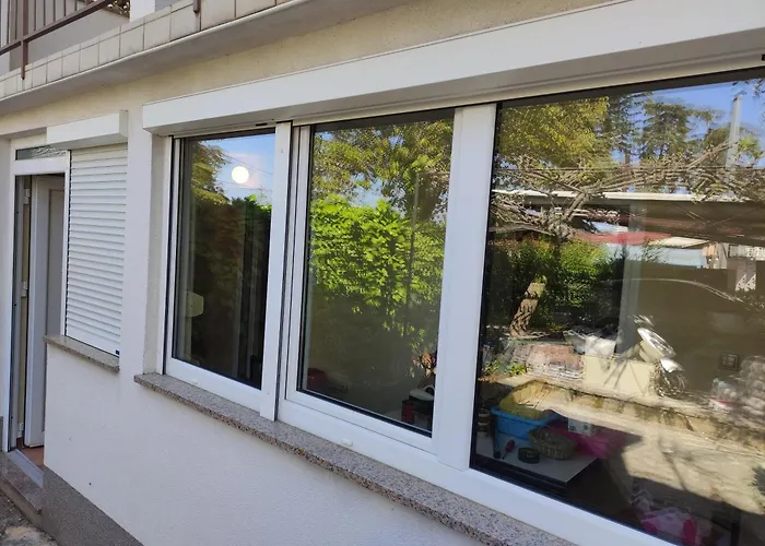 Apartment Valenta