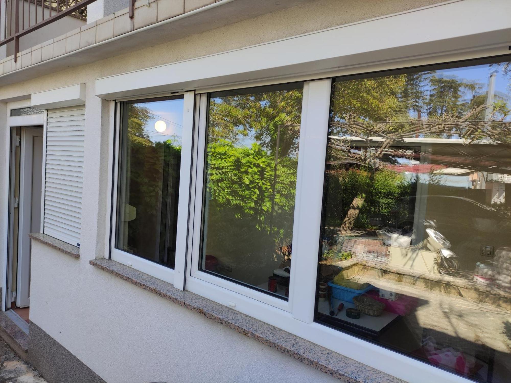Apartment Valenta *