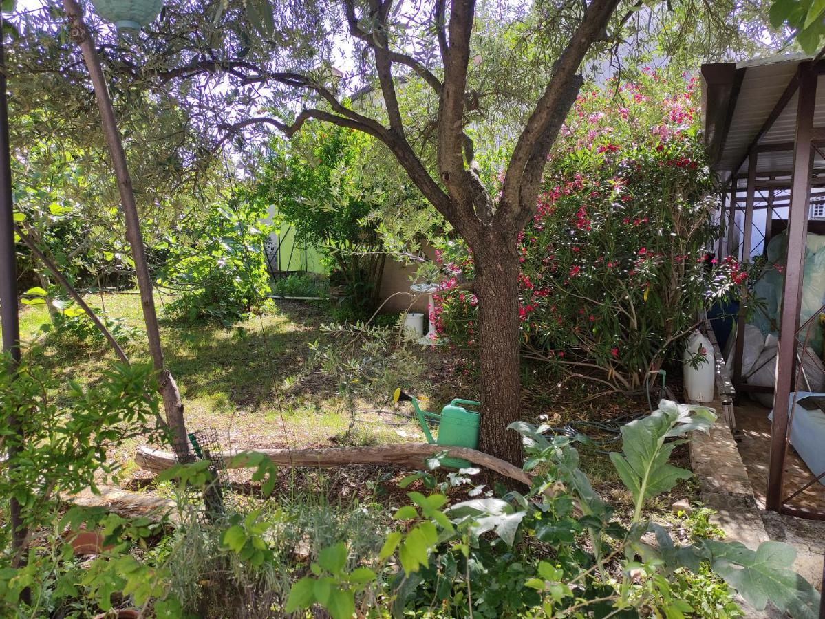 Apartamento Valenta Poreč