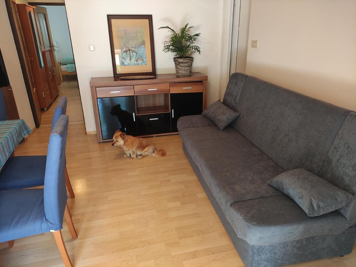 Valenta Apartamento