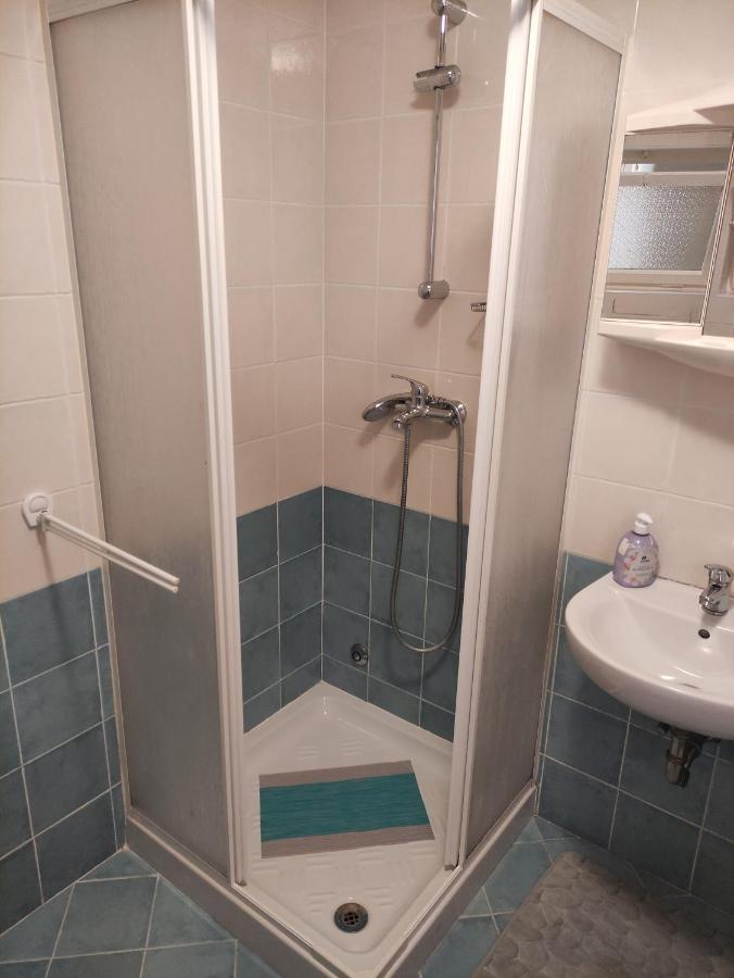 Apartment Valenta *