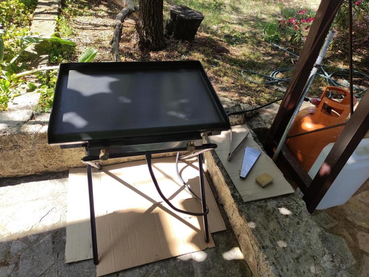 Valenta Apartamento Poreč